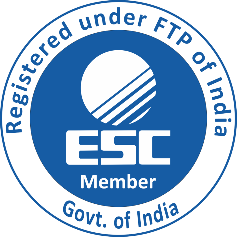 esc-member-1-768x768