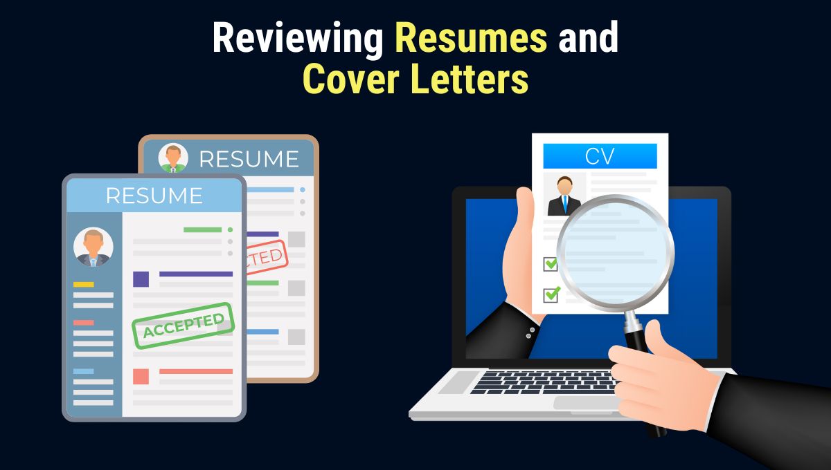 reviewing-resumes-and-cover-letters