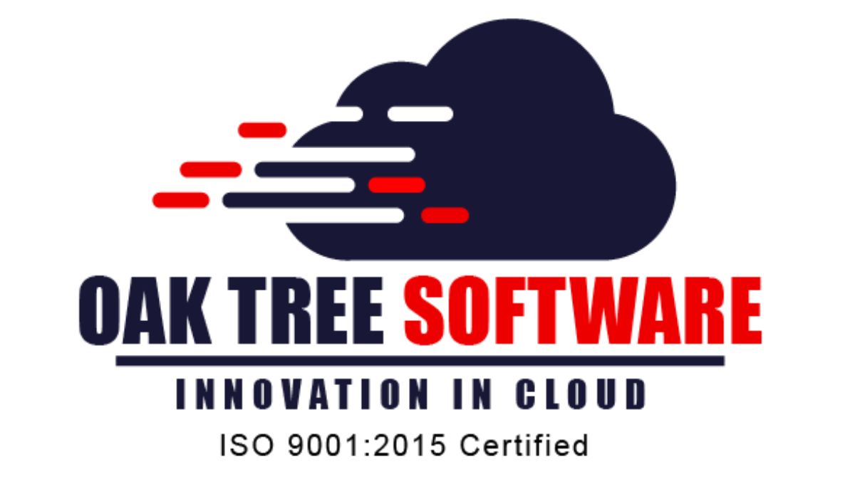 About Oak Tree Software